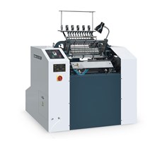 MÁY KHÂU CHỈ SÁCH SXT-720