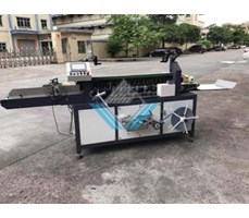 Máy làm vở Campus (bao gáy sách) ZC-B400