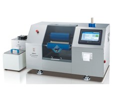 Máy đo độ nhớt mực in CB-50T