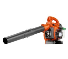 Máy thổi lá Husqvarna 125B