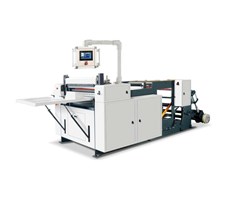Máy cắt xả đề can tốc độ cao MMK-800/1100/1400