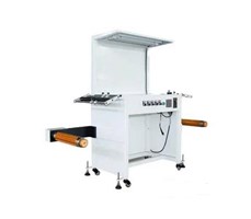 Máy kiểm tra và đếm nhãn WPJ-350P/WPJ-350