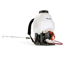 Máy phun thuốc trừ sâu Husqvarna 325S25