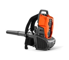 Máy thổi lá Husqvarna 340iBT