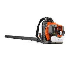 Máy thổi lá Husqvarna 350BT