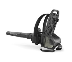 Máy thổi lá Husqvarna 550iBTX