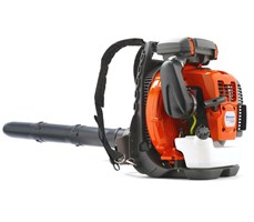 Máy thổi lá Husqvarna 570BTS
