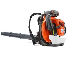 Máy thổi lá Husqvarna 580BTS