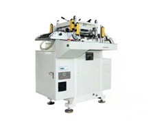 Đầu bế label cuộn RFTX-350