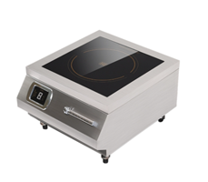 Bếp từ Micci MC-8F-01