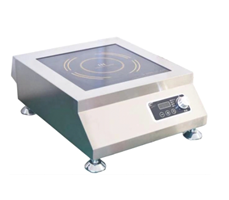 Bếp từ Micci MC-3.5F-01