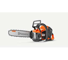 Cưa xích HUSQVARNA 540i XP