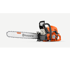 Cưa xích HUSQVARNA 585