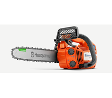 Cưa xích HUSQVARNA T525