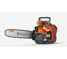 Cưa xích HUSQVARNA T540i XP®