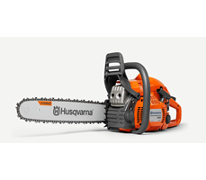 Máy cưa xích HUSQVARNA 445 II