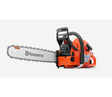 Máy cưa xích Husqvarna 365