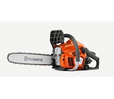Máy cưa xích HUSQVARNA 125