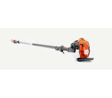 Máy cắt cành trên cao HUSQVARNA 525PT5S