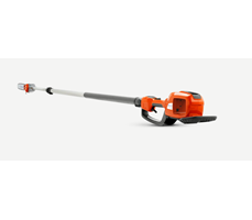 Cưa cắt cành cao HUSQVARNA 530iPT5 