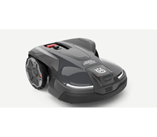 Robot cắt cỏ Husqvarna Automower® 430X NERA
