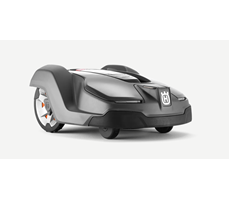 Robot cắt cỏ tự động AUTOMOWER® 430X