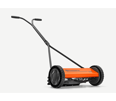 MÁY CẮT CỎ ĐẨY TAY HUSQVARNA 54 EXCLUSIVE
