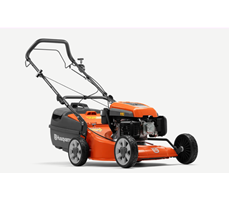 Máy cắt cỏ đẩy tay HUSQVARNA LC 419SP