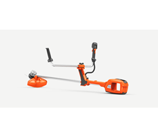 Máy cắt cỏ HUSQVARNA 520iRX 