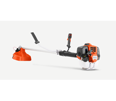 Máy cắt cỏ HUSQVARNA 531RS