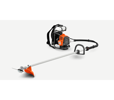 Máy cắt cỏ chạy xăng HUSQVARNA 541RB