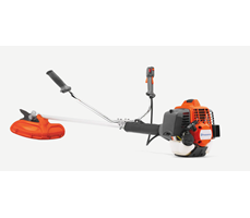 Máy cắt cỏ HUSQVARNA 553RS