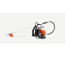 Máy cắt cỏ đeo lưng HUSQVARNA 542RBS