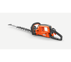 Máy xén hàng rào HUSQVARNA 522iHD60