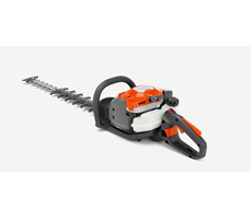 Máy tỉa hàng rào HUSQVARNA 522HD60S