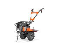 Máy xới đất chạy xăng Husqvarna TF 440