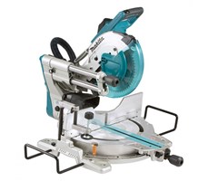 Máy cưa đa góc trượt (260MM-15100W) MAKITA - LS1019L  