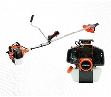 Máy cắt cỏ ECHO - SRM4605U/ (42mm, 45.7cc)