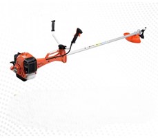 Máy cắt cỏ ECHO - SRM520ES/U