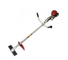 Máy cắt cỏ 4 thì HONDA - TAKUMA - TK25-4S (1.0HP)