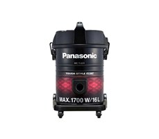 Máy hút bụi công nghiệp Panasonic MC-YL631RN46