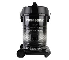 Máy hút bụi công nghiệp Panasonic MC-YL637SN49
