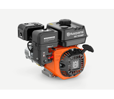 Động cơ đa năng HUSQVARNA HH 163MP