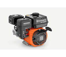 Động cơ Đa năng HUSQVARNA HH 196MP