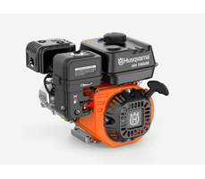 Động cơ đa năng HUSQVARNA HH 196OB