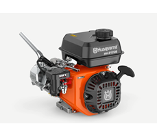 Động cơ đa năng HUSQVARNA HH 212OB