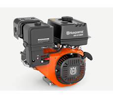 Động cơ đa năng HUSQVARNA HH 270MP