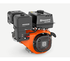 Động cơ đa năng HUSQVARNA HH 270OB