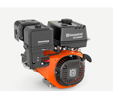 Động cơ đa năng HUSQVARNA HH 389MP
