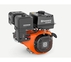 Động cơ đa năng HUSQVARNA HH 389OB